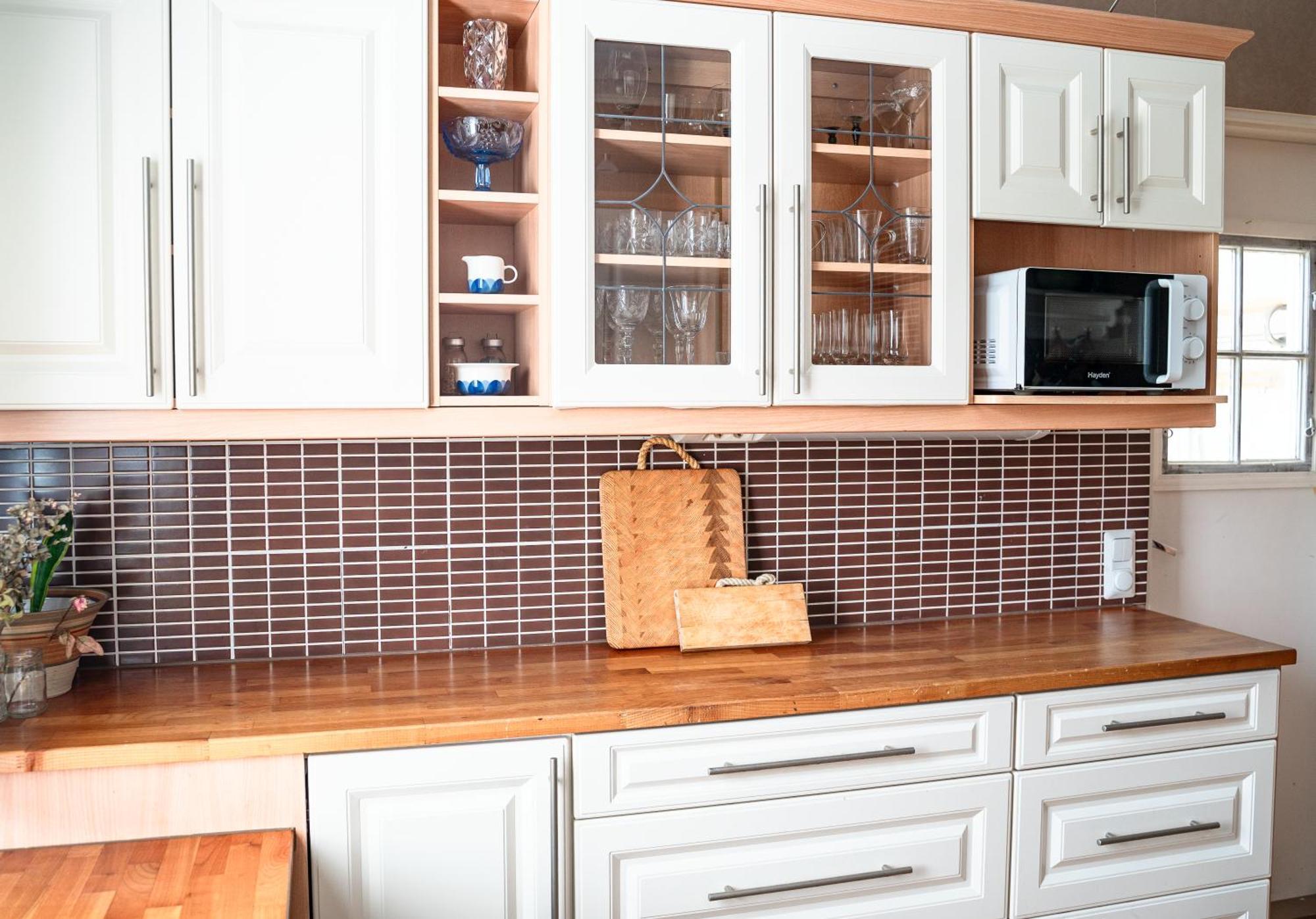 Apartamento West Coast Hideaway Jakobstad Exterior foto