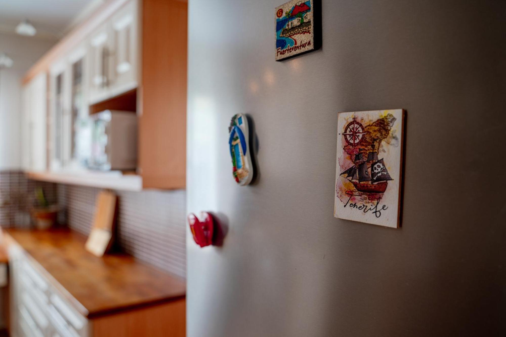 Apartamento West Coast Hideaway Jakobstad Exterior foto
